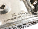 Yamaha XS 650 Type 447 [1975] - Motorboliger tomme boliger-6