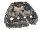 Honda CBR 1000 RR SC57 [2006] - Luftfilterkisteomslag-4