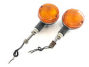 Honda CB 900 F SC01 [1981] - Blinker Set -par-3