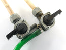 Laverda 1000/1 [1973] - Benzin Tap Set -par-2
