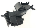BMW K 1200 LT [2002] - Aggregate Holder-3
