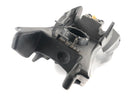 BMW F 650 GS R13 [2000] - Tank benzinbænk-6