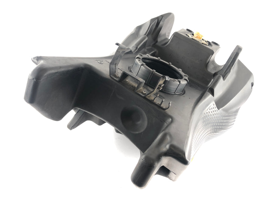 BMW F 650 GS R13 [2000] - Tank benzinbænk