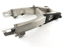 Yamaha XJR 1300 RP02 [2001] - Schwinge baghjulsving-3