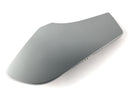 BMW R 1200 RT [2004] - Dækningsflap Staufach-2