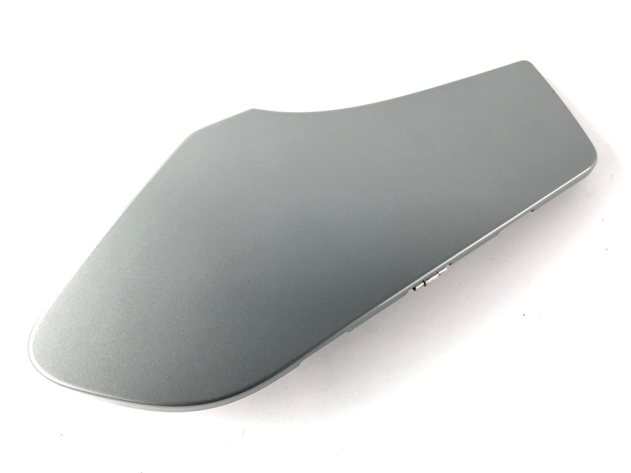 BMW R 1200 RT [2004] - Dækningsflap Staufach