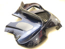 BMW K 1200 GT K12 [2004] - Sidebeklædning Venstre beklædning-4