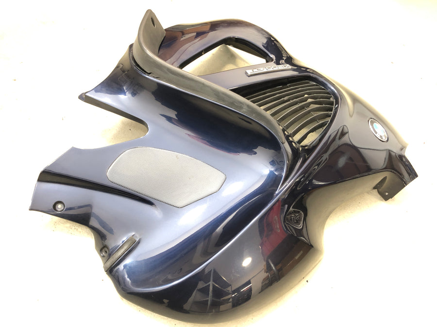 BMW K 1200 GT K12 [2004] - Sidebeklædning Venstre beklædning