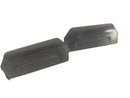 Triumph Speed ​​Triple 1050 515NJ [2006] - Frontfender Fastencing-3