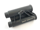 KTM Duke 690 A3 [2012] - Bracket Ignition Coil-1