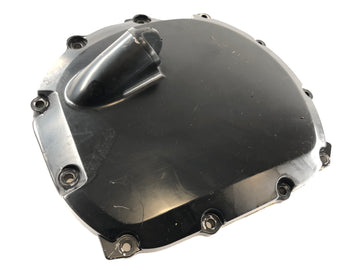 Honda CBR 1000F SC24 [1992] - Motorlågetkoblingslåg