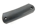BMW C1 125 [2001] - Business Protection Roller Middle Del-1