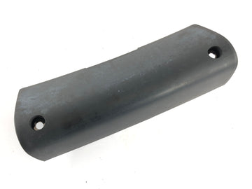 BMW C1 125 [2001] - Business Protection Roller Middle Del