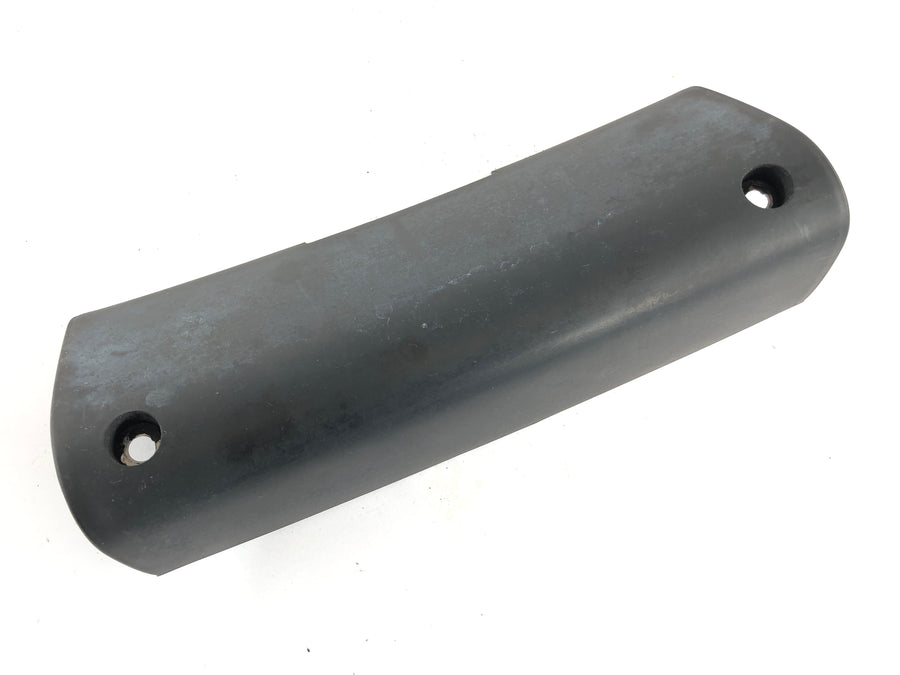 BMW C1 125 [2001] - Business Protection Roller Middle Del