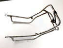 Suzuki GT 250 X7 [1978] - Bagageholder-5