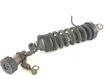 Honda NS 400 R NC19 [1985] - Spring Bumper Shock Absorber - 0
