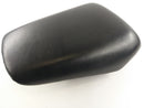 Honda CBR 125 JC34 [2006] - Pædiac-1