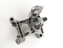 BMW R 1200 GS R12 [2004] - Lagerbock -knastaksel-2