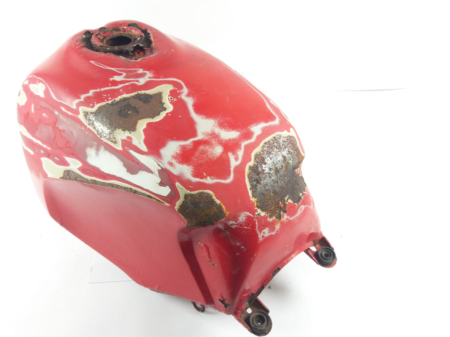 Ducati Pantah - Cagiva Alazzurra - Tank Petrolent Tank