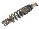 Suzuki DR 650 SP44B [1994] - Spring Bumper Shock Absorber-1