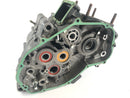 Honda NSR 125 R JC22 [1998] - Motorboliger tomme boliger-1