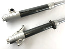 Husqvarna TE 610 8AE [1992] - Fork Telegabel uden akse-5