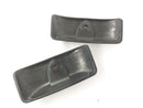 Moto Guzzi V7 Classic LW [2011] - Dækker Caps Valve Lid-2