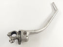 Honda XR 600 R PE04 [1994] - Kickstarter Kickstarter Lever-4