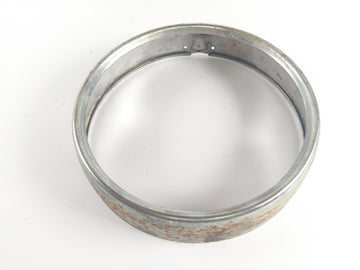 Ducati GTV 500 - Chrome Ring -forlygte