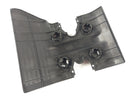Yamaha V -max 2we - Cover Spritz Protection Carburetor Panel-2