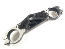 Aprilia Rs 250 [1998] - Fork Bridge ovenfor-4