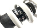 BMW K 1200 RS Type 589 [1999] - Spring Feather Bumper Fore For Telelever-2