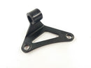Triumph Speed ​​Triple 955i T595N [2002] - Leadership Brake Slang-1