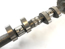 Triumph Daytona 955i T595N [2001] - Camshaft Inlet Shaft-3
