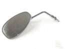 Moto Guzzi V7 Classic LW [2011] - Spiegel -pensionere-1
