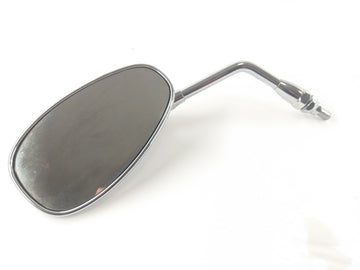 Moto Guzzi V7 Classic LW [2011] - Spiegel -pensionere