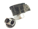 BMW R 1200 R K27 [2007] - Cylinder med stempler-4