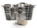 Honda VT 1100 SC32 [1999] - Cylinder med stempler foran-4