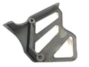 KTM LC4 ER 600 [1994] - Sprocket -dækning-4