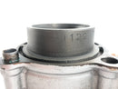 Aprilia SX KX1 125 [2020] - Cylinder med stempel-5