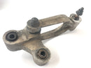Moto Guzzi Norge 1200 LP [2006] - Deflace Lever Bone Bone Bone-4