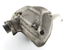 Ducati Multistrada 1000 DS [2004] - udstødning-4