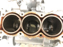 Triumph Sprint 955i RS T695 [2001] - Motor Block Fuselage Engine med stempel-4