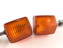 Honda XL 600 R PD03 [1984] - Blinker Set Par-2