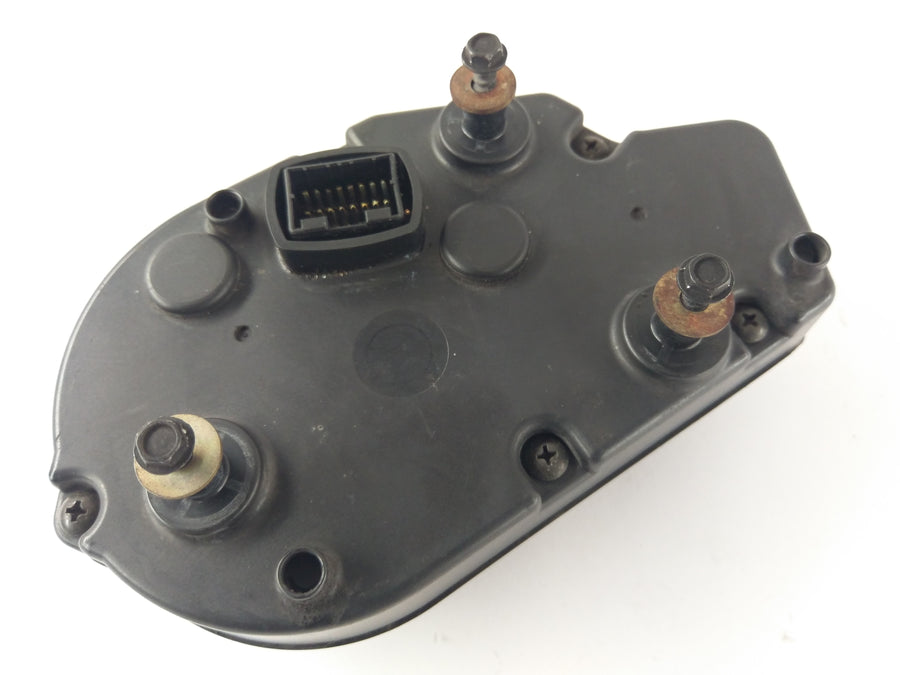 Triumph Sprint 955i RS T695 [2000] - Cockpit Tacho Fittings