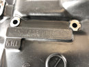 Kawasaki ZRX 1100 ZRT10C [2000] - Motorboliger tomme boliger-3