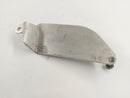 Honda Africa Twin XRV 750 RD07 [1993] - Sprocket -dækning-2