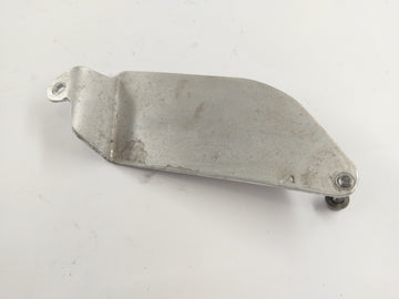 Honda Africa Twin XRV 750 RD07 [1993] - Sprocket -dækning - 0