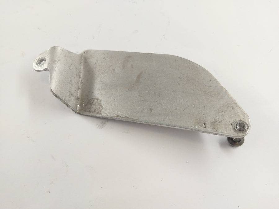 Honda Africa Twin XRV 750 RD07 [1993] - Sprocket -dækning