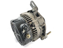 BMW R 1150 RT [2003] - Generator-2